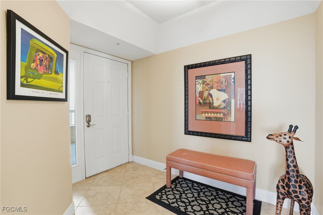 25 Bluebill Avenue A606