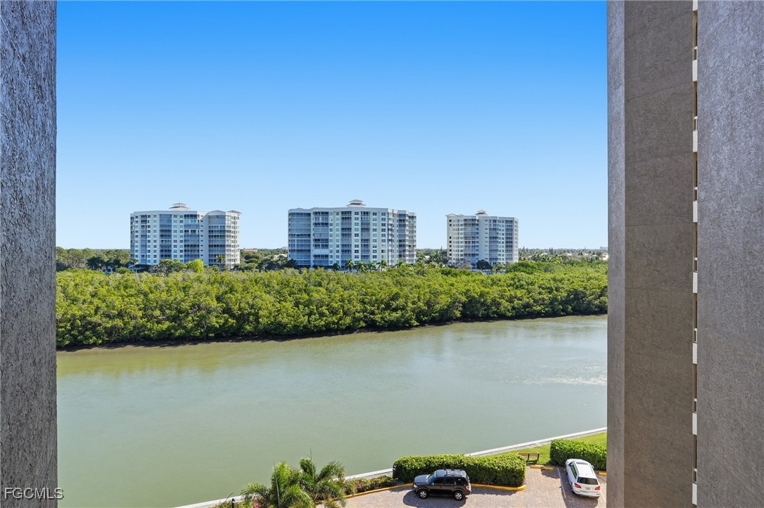 25 Bluebill Avenue A606