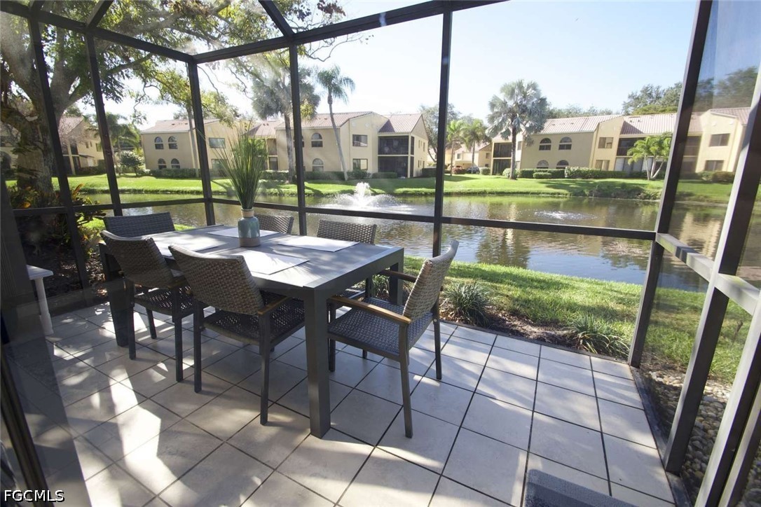 547 Beachwalk Circle