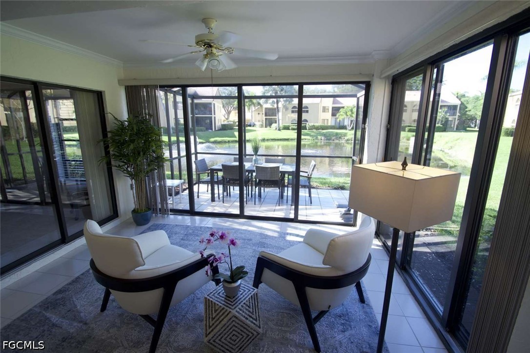 547 Beachwalk Circle