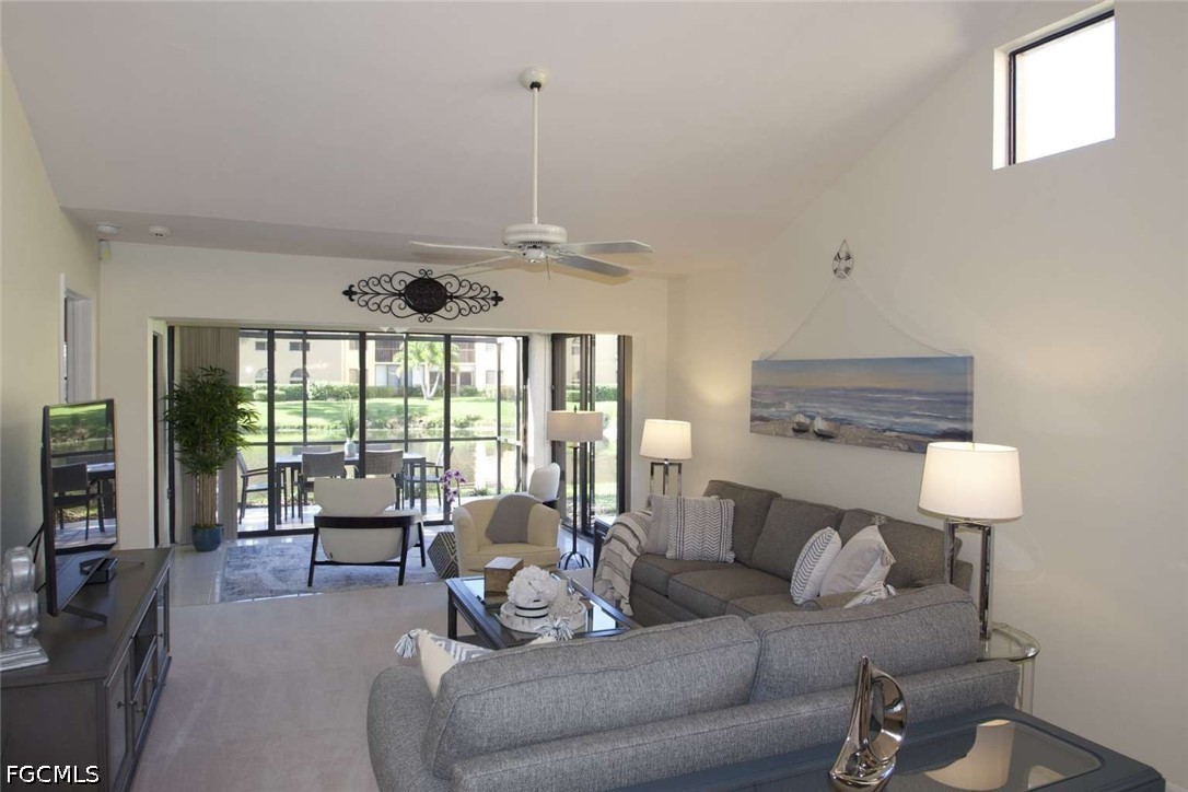 547 Beachwalk Circle