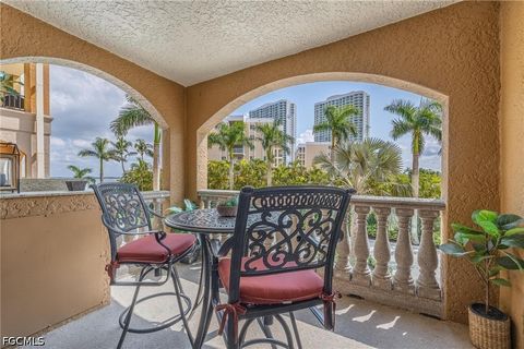 Tiny photo for 2825 Palm Beach Boulevard #214, Fort Myers, FL 33916 (MLS # 2026017776)