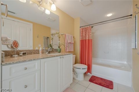 Tiny photo for 2825 Palm Beach Boulevard #214, Fort Myers, FL 33916 (MLS # 2026017776)