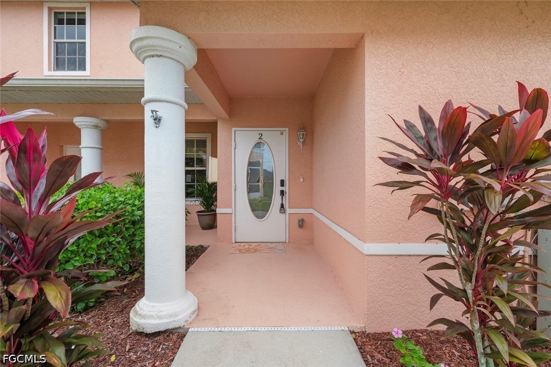 19987 Lake Vista Circle 18C