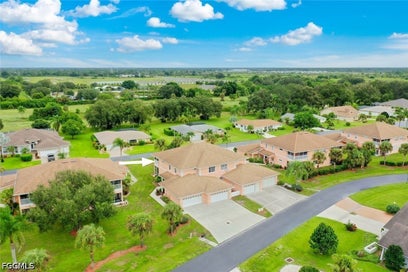 19987 Lake Vista Circle 18C Lehigh Acres FL 33936
