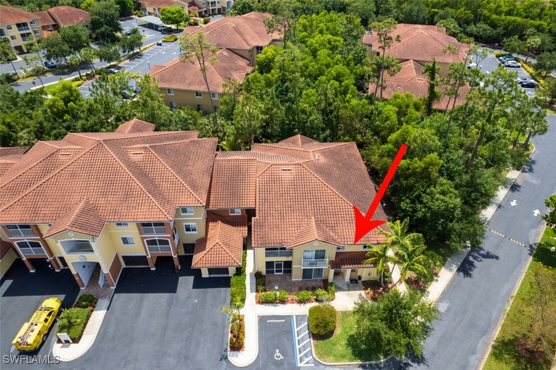 13160 Bella Casa Circle 2115