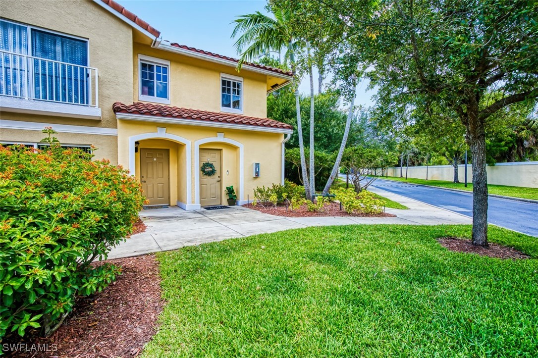 13160 Bella Casa Circle 2115