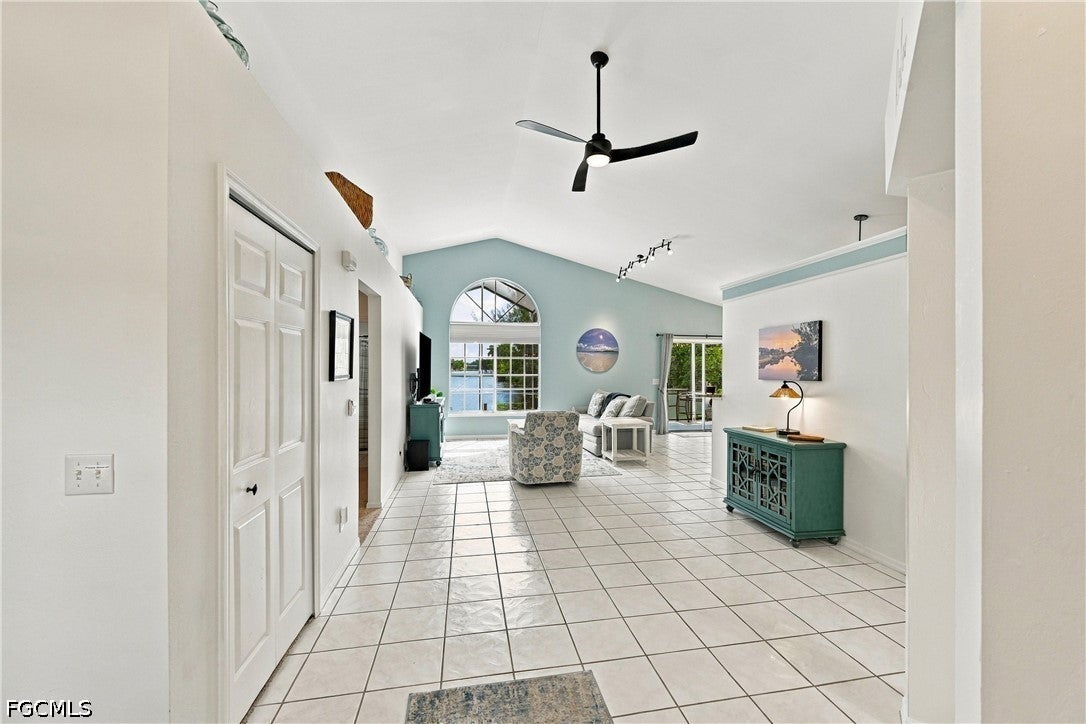434 SE 21st Terrace