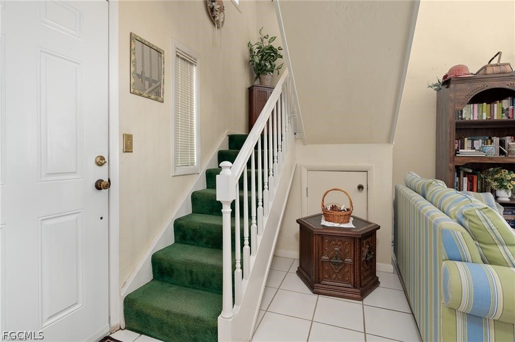 4280 Island Circle C