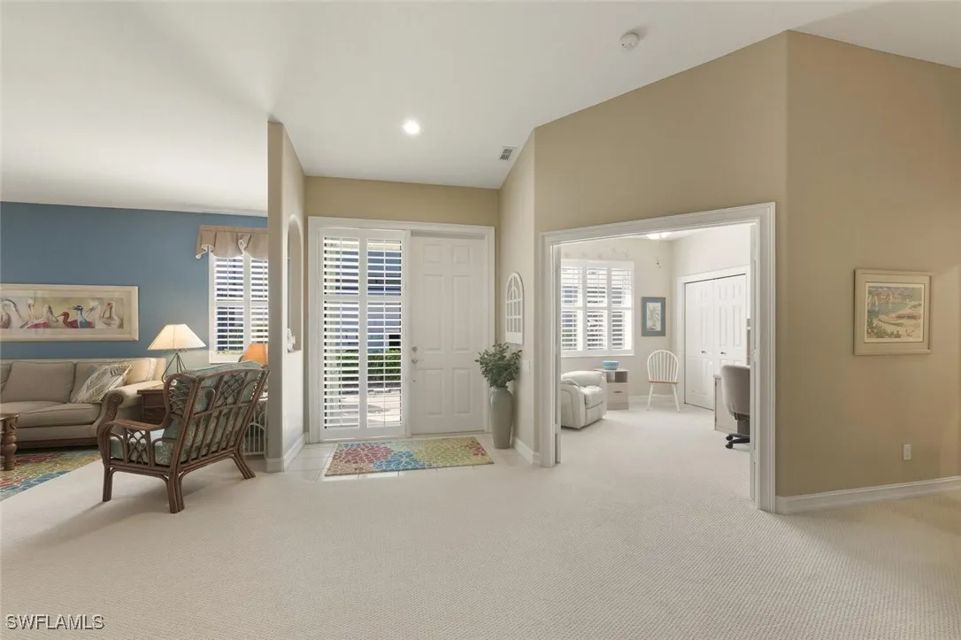 Naples, Florida 34110, United States, 3 Bedrooms Bedrooms, ,2 BathroomsBathrooms,Residential,Active,242054