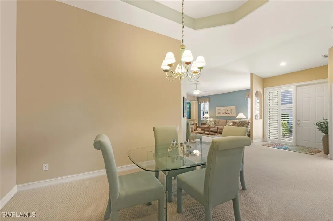 Naples, Florida 34110, United States, 3 Bedrooms Bedrooms, ,2 BathroomsBathrooms,Residential,Active,242054