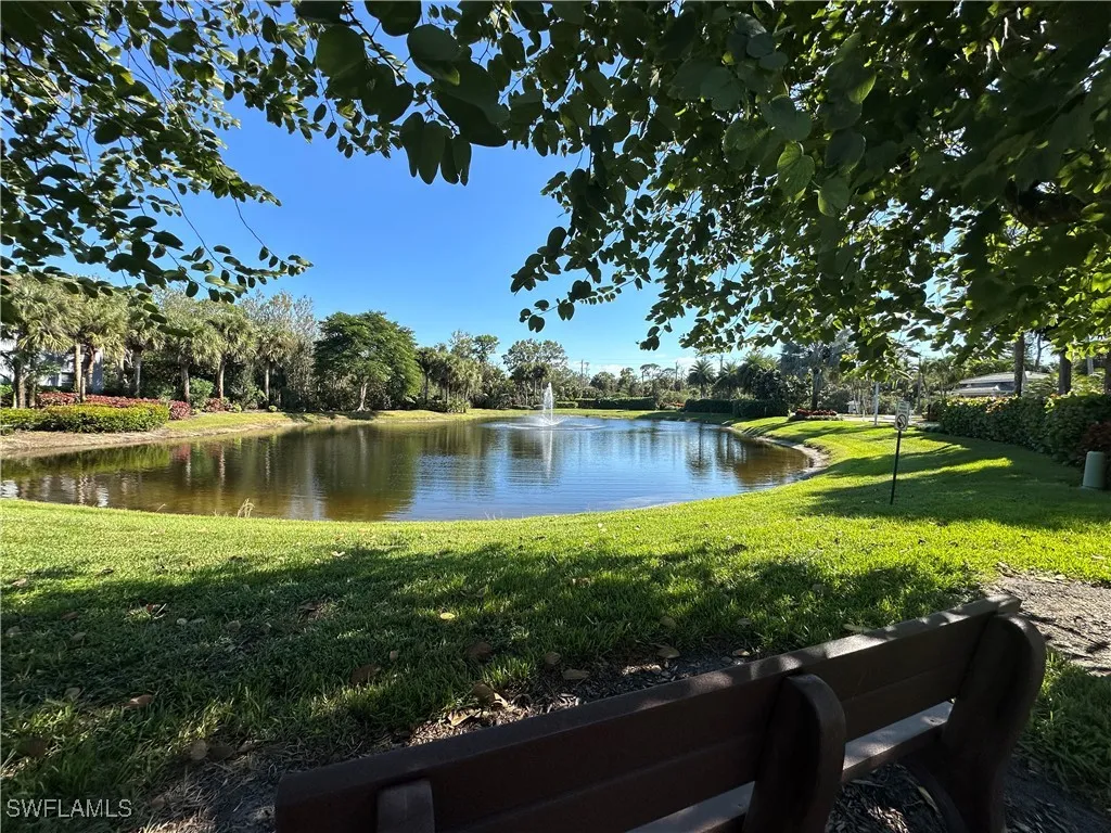 Naples, Florida 34110, United States, 3 Bedrooms Bedrooms, ,2 BathroomsBathrooms,Residential,Active,242054