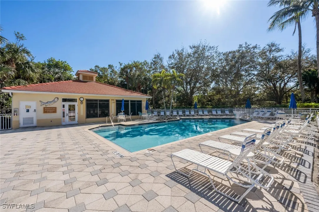 Naples, Florida 34110, United States, 3 Bedrooms Bedrooms, ,2 BathroomsBathrooms,Residential,Active,242054