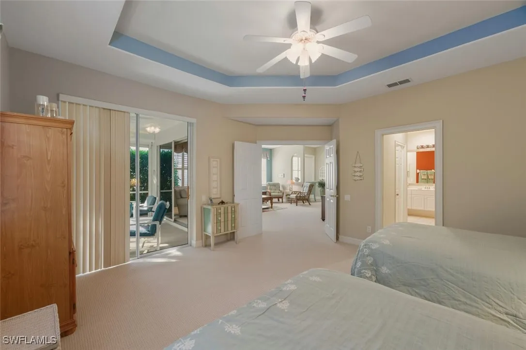Naples, Florida 34110, United States, 3 Bedrooms Bedrooms, ,2 BathroomsBathrooms,Residential,Active,242054