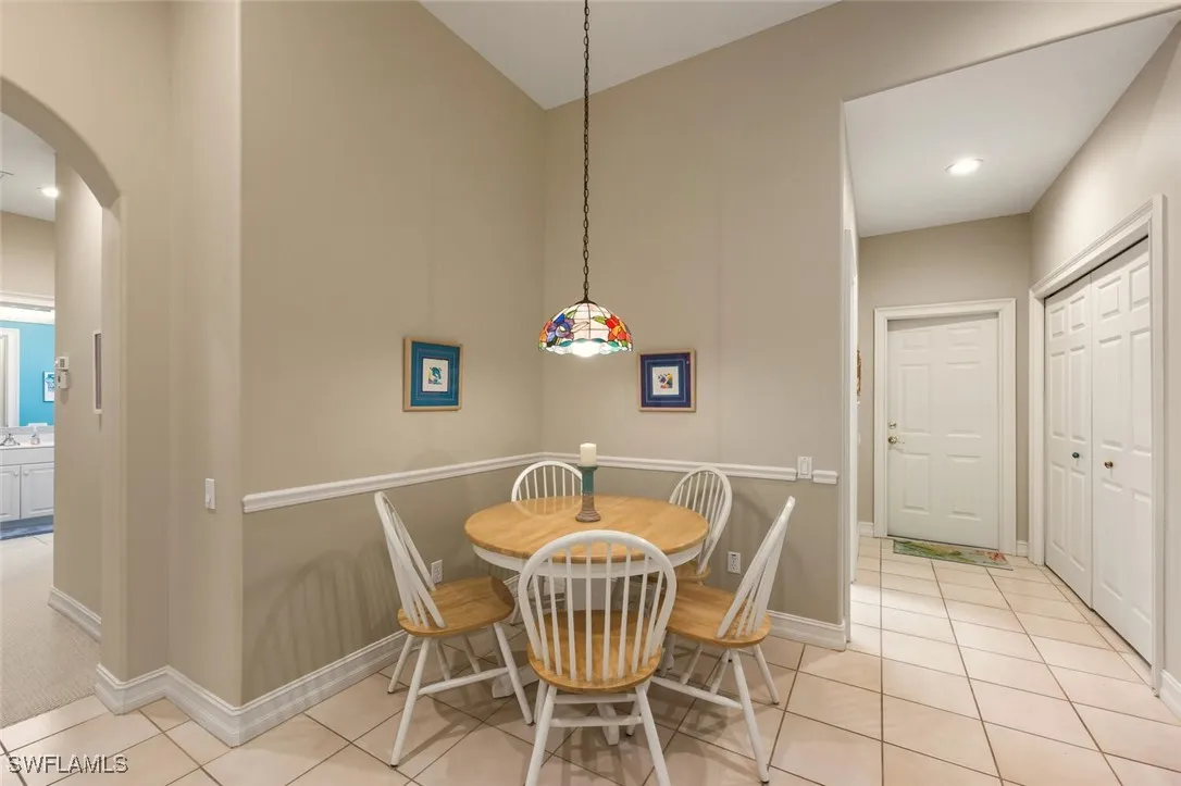 Naples, Florida 34110, United States, 3 Bedrooms Bedrooms, ,2 BathroomsBathrooms,Residential,Active,242054