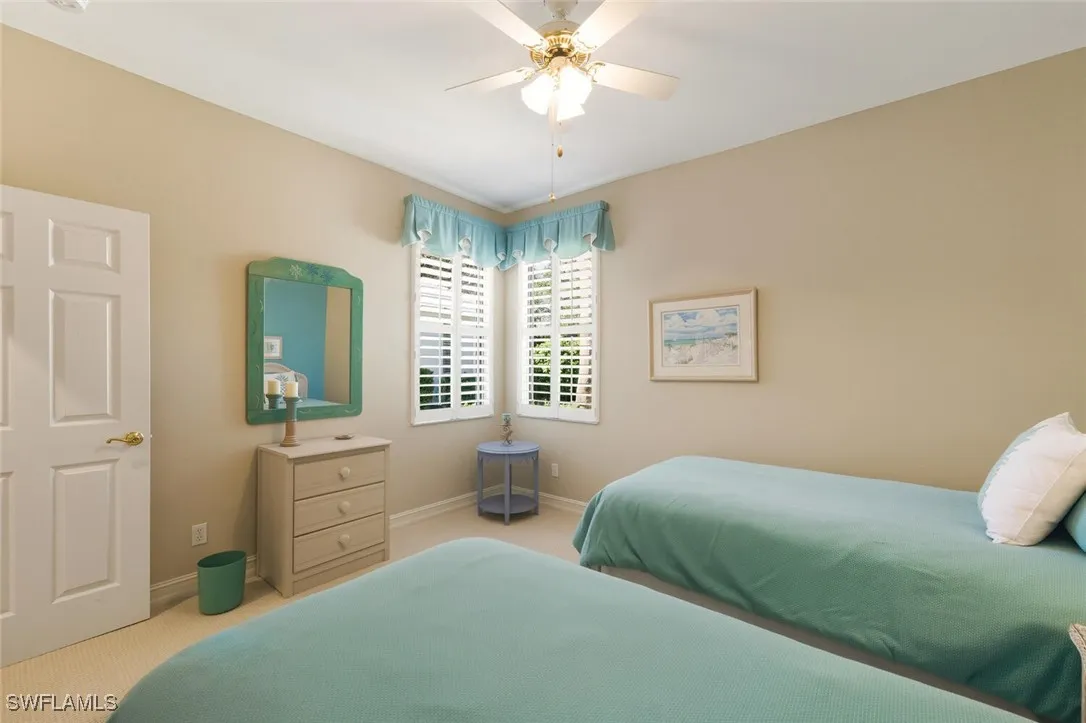 Naples, Florida 34110, United States, 3 Bedrooms Bedrooms, ,2 BathroomsBathrooms,Residential,Active,242054