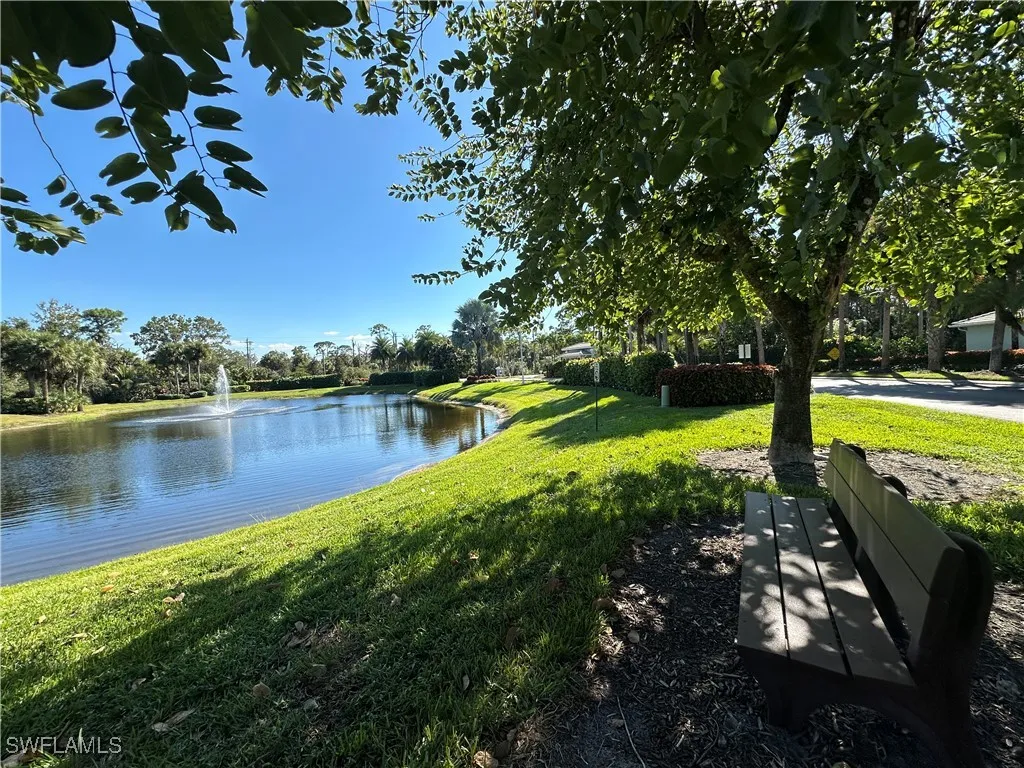 Naples, Florida 34110, United States, 3 Bedrooms Bedrooms, ,2 BathroomsBathrooms,Residential,Active,242054