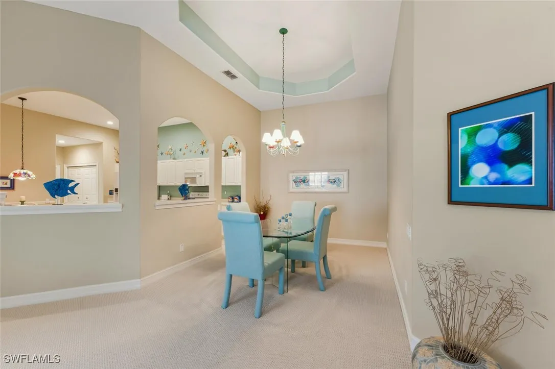 Naples, Florida 34110, United States, 3 Bedrooms Bedrooms, ,2 BathroomsBathrooms,Residential,Active,242054