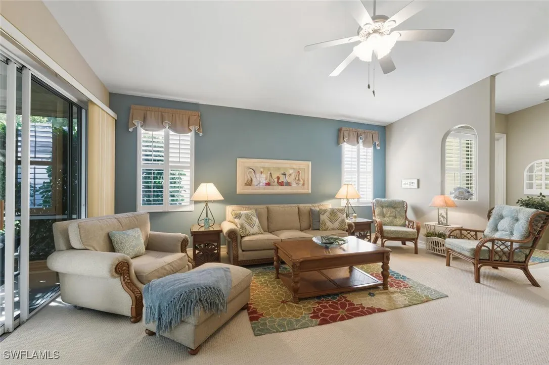 Naples, Florida 34110, United States, 3 Bedrooms Bedrooms, ,2 BathroomsBathrooms,Residential,Active,242054