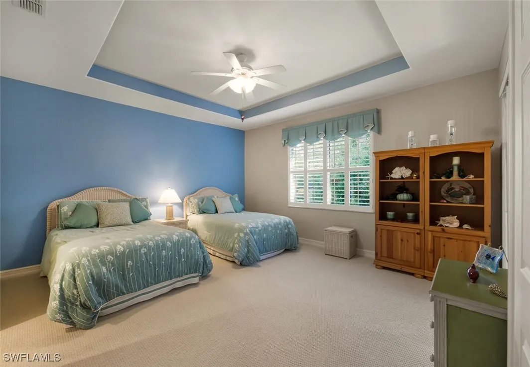 Naples, Florida 34110, United States, 3 Bedrooms Bedrooms, ,2 BathroomsBathrooms,Residential,Active,242054