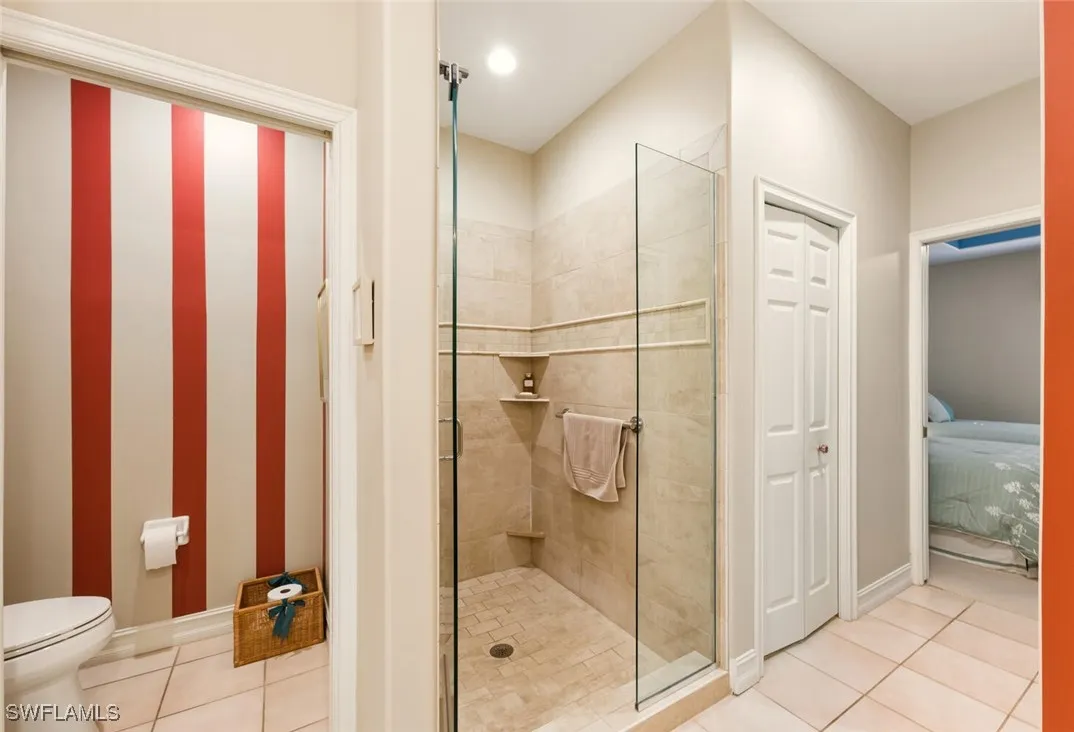 Naples, Florida 34110, United States, 3 Bedrooms Bedrooms, ,2 BathroomsBathrooms,Residential,Active,242054