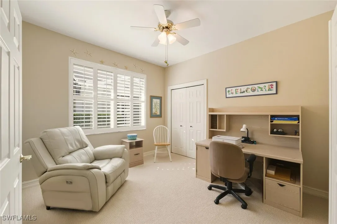 Naples, Florida 34110, United States, 3 Bedrooms Bedrooms, ,2 BathroomsBathrooms,Residential,Active,242054