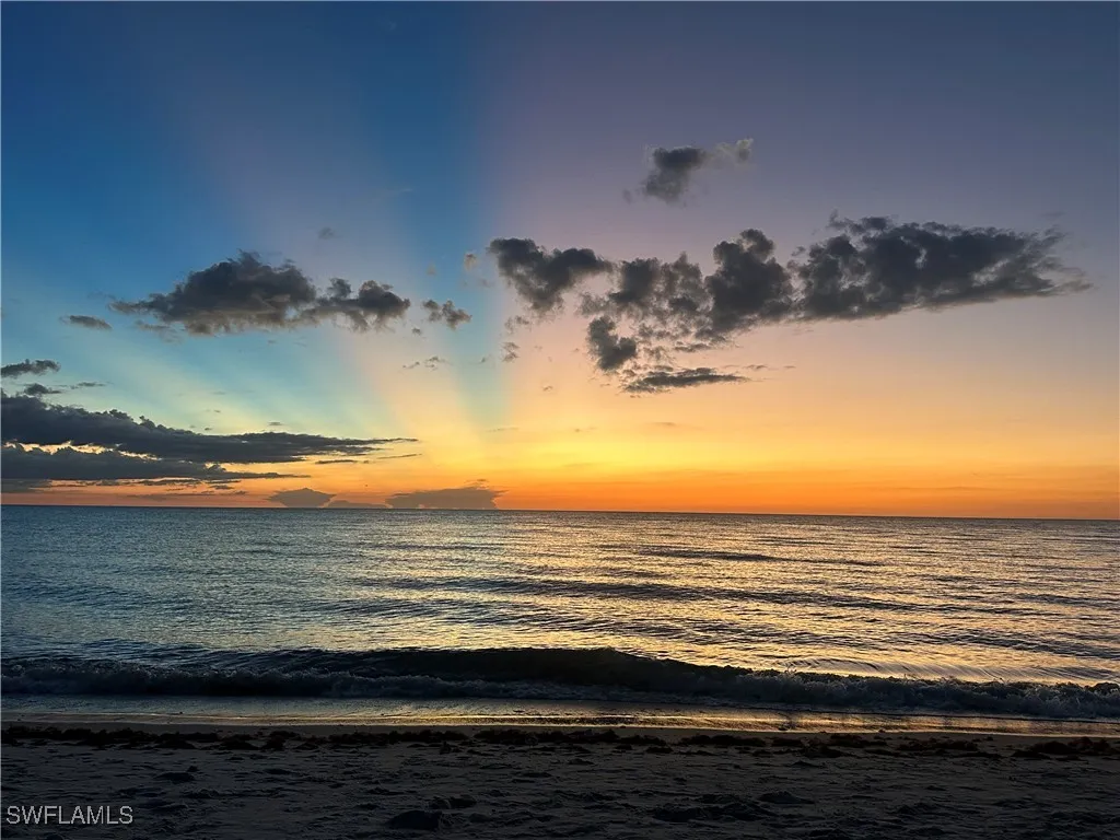 Naples, Florida 34110, United States, 3 Bedrooms Bedrooms, ,2 BathroomsBathrooms,Residential,Active,242054