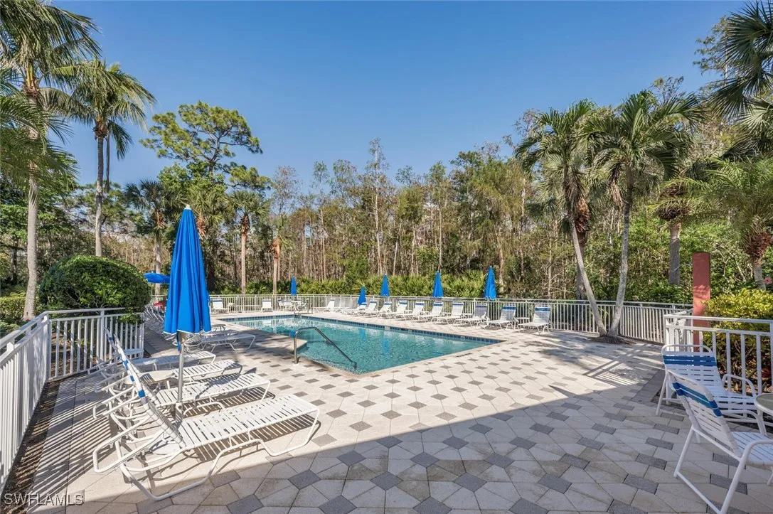 Naples, Florida 34110, United States, 3 Bedrooms Bedrooms, ,2 BathroomsBathrooms,Residential,Active,242054