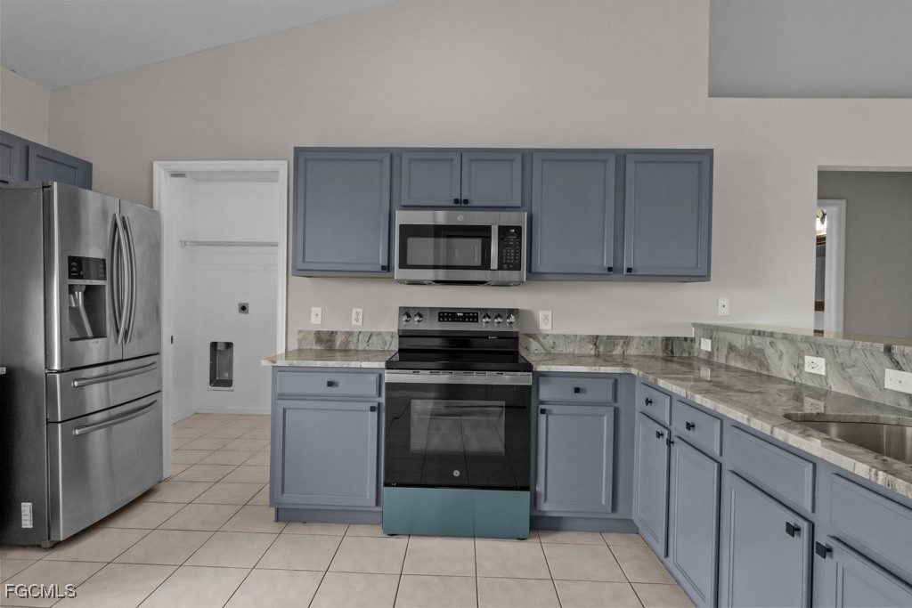2321 NW 25th Terrace