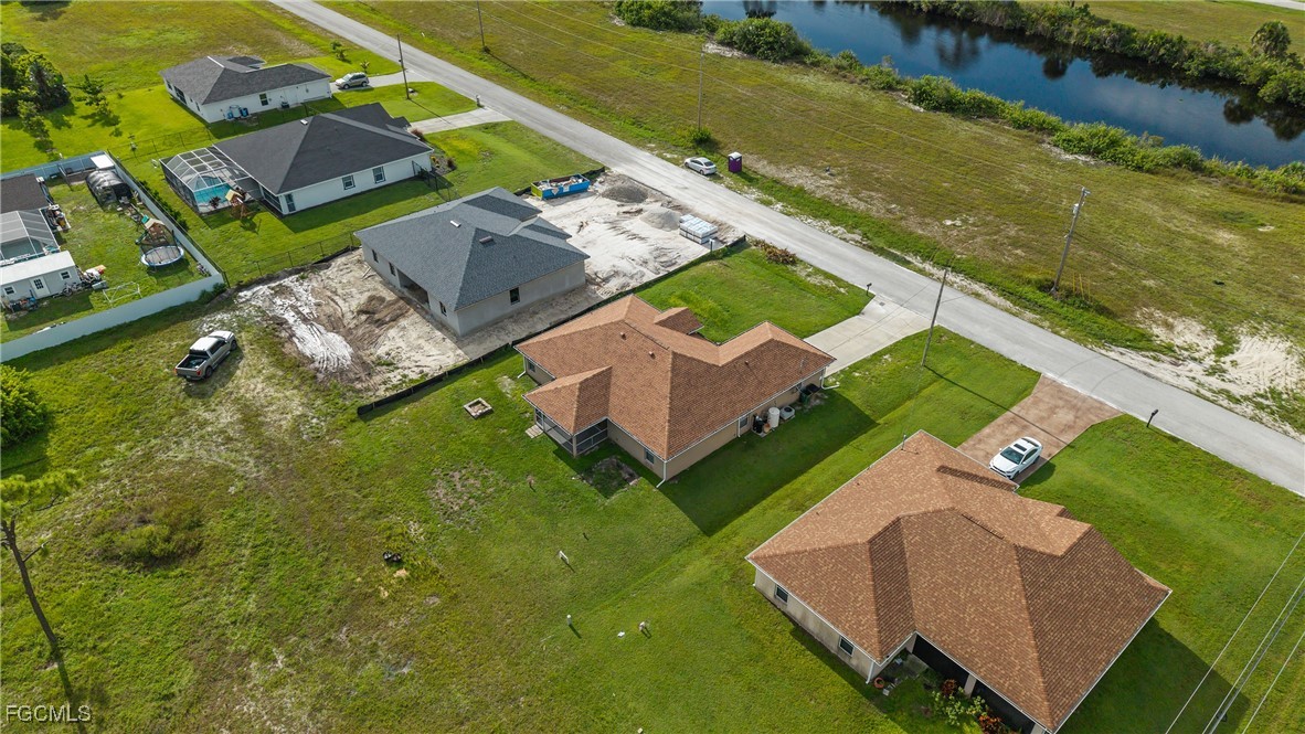2321 NW 25th Terrace