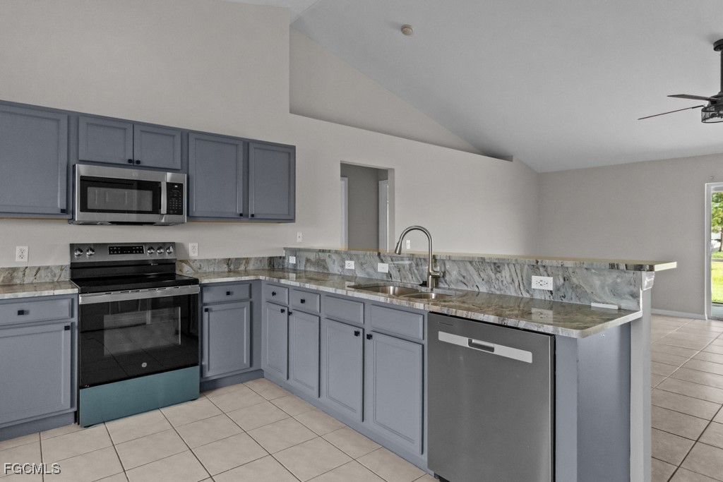 2321 NW 25th Terrace