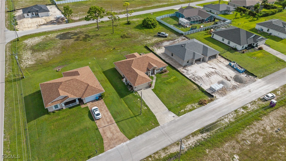 2321 NW 25th Terrace