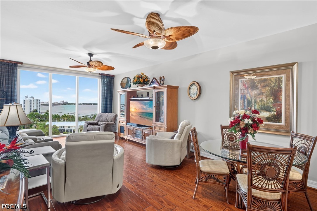 3414 Hancock Bridge Parkway 803