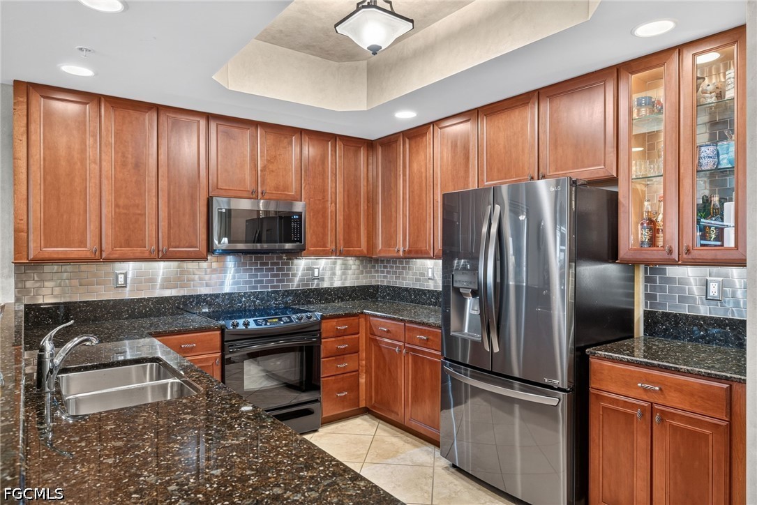 3414 Hancock Bridge Parkway 803
