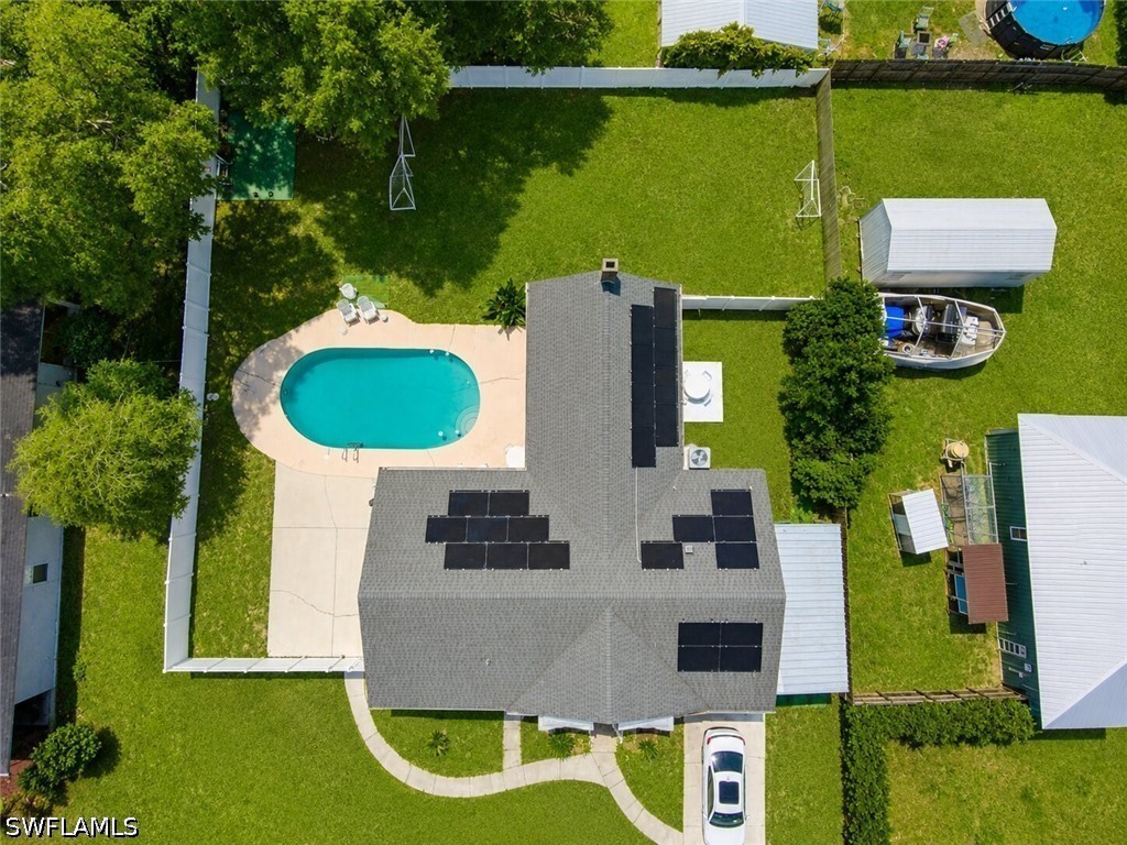 Photo 1 of 47 — 655 SW Pointview Road, Keystone Heights, FL 32656
