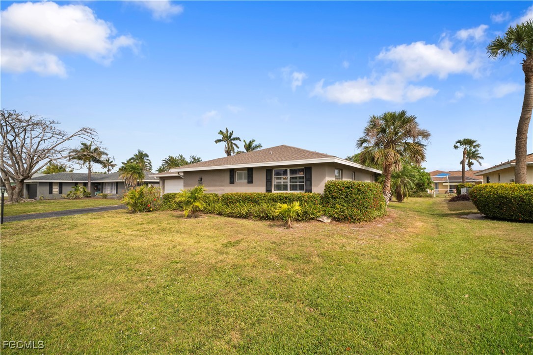 1557 Woodwind Court
