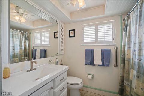 Tiny photo for 1557 Woodwind Court, Fort Myers, FL 33919 (MLS # 2025008377)