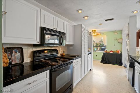 Tiny photo for 1557 Woodwind Court, Fort Myers, FL 33919 (MLS # 2025008377)