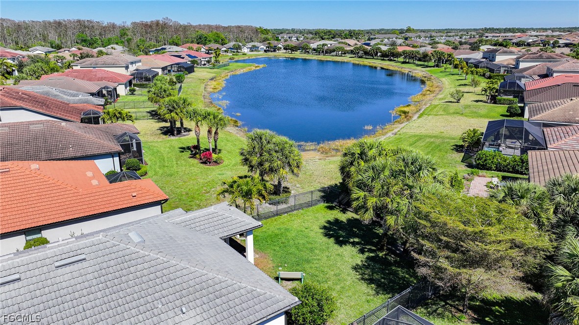 3560 E Hampton Circle