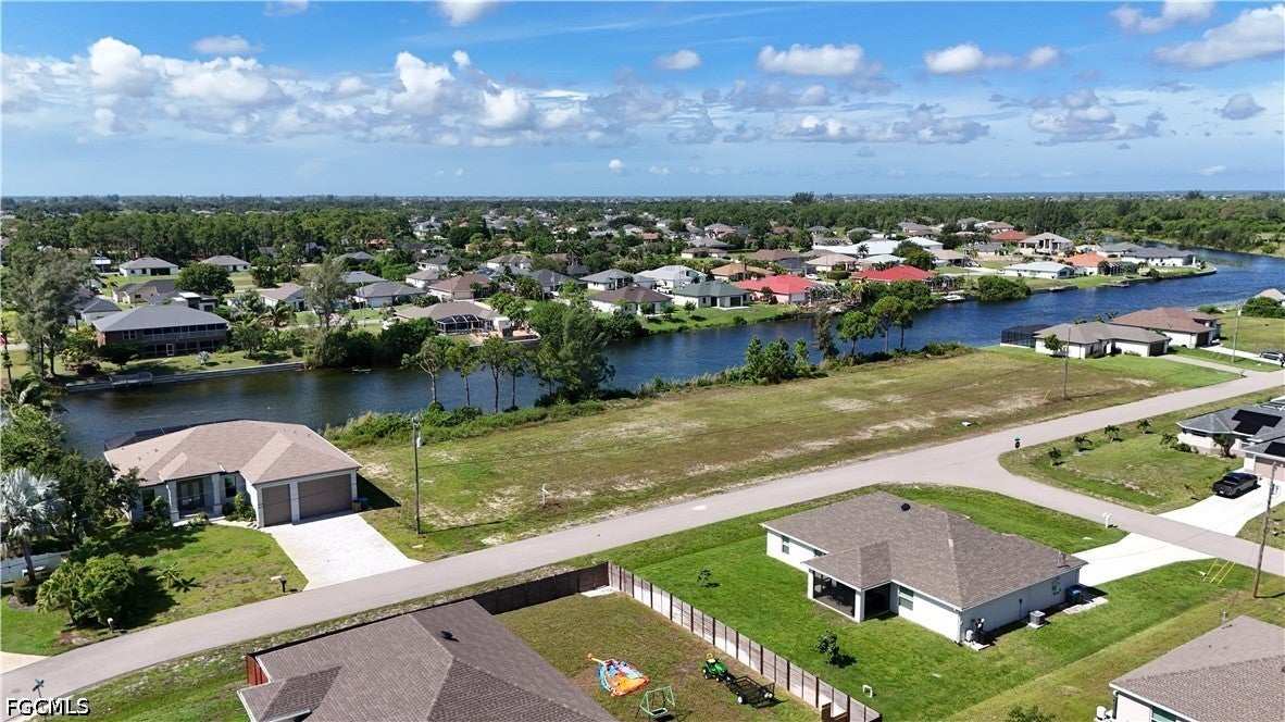 2412 NW 25th Terrace