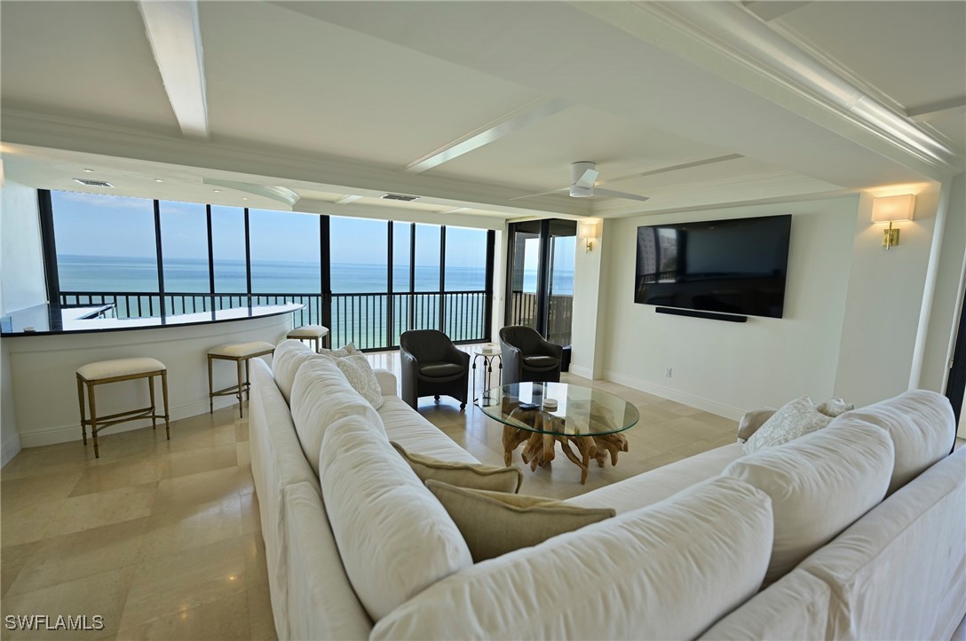 10951 Gulf Shore Drive 905