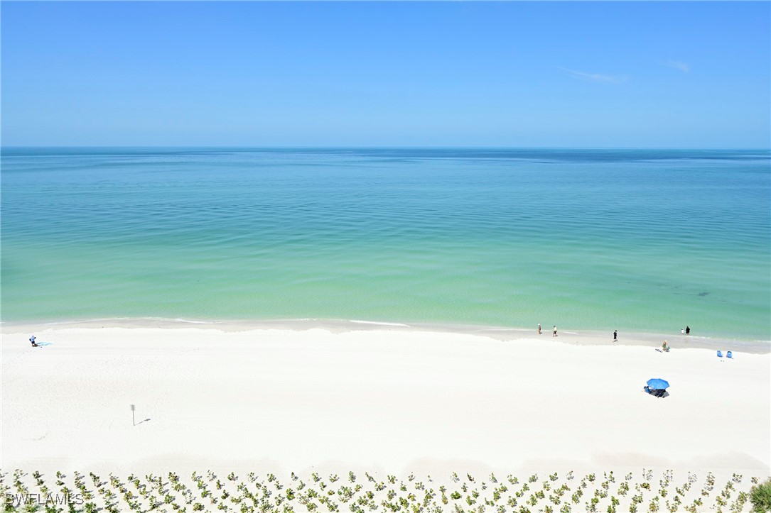 10951 Gulf Shore Drive 905