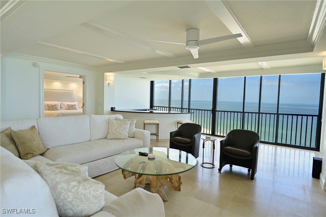 10951 Gulf Shore Drive 905