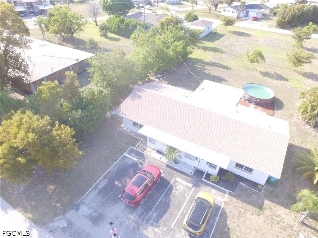 317 Tarpon Drive