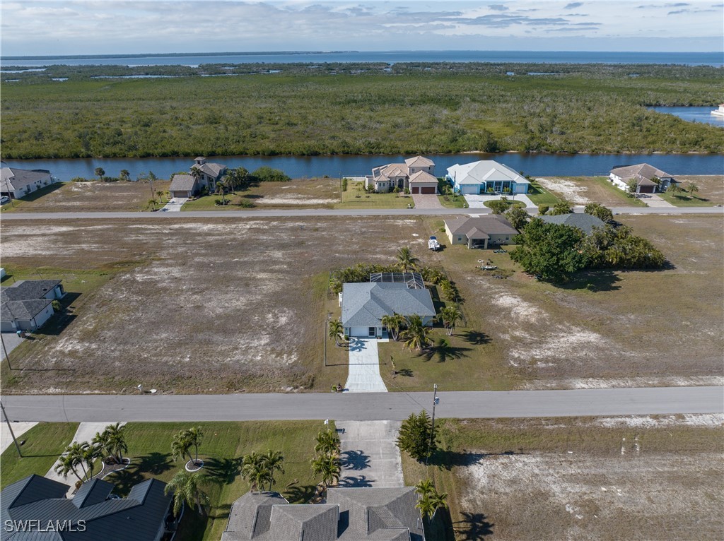 2728 NW 45th Place