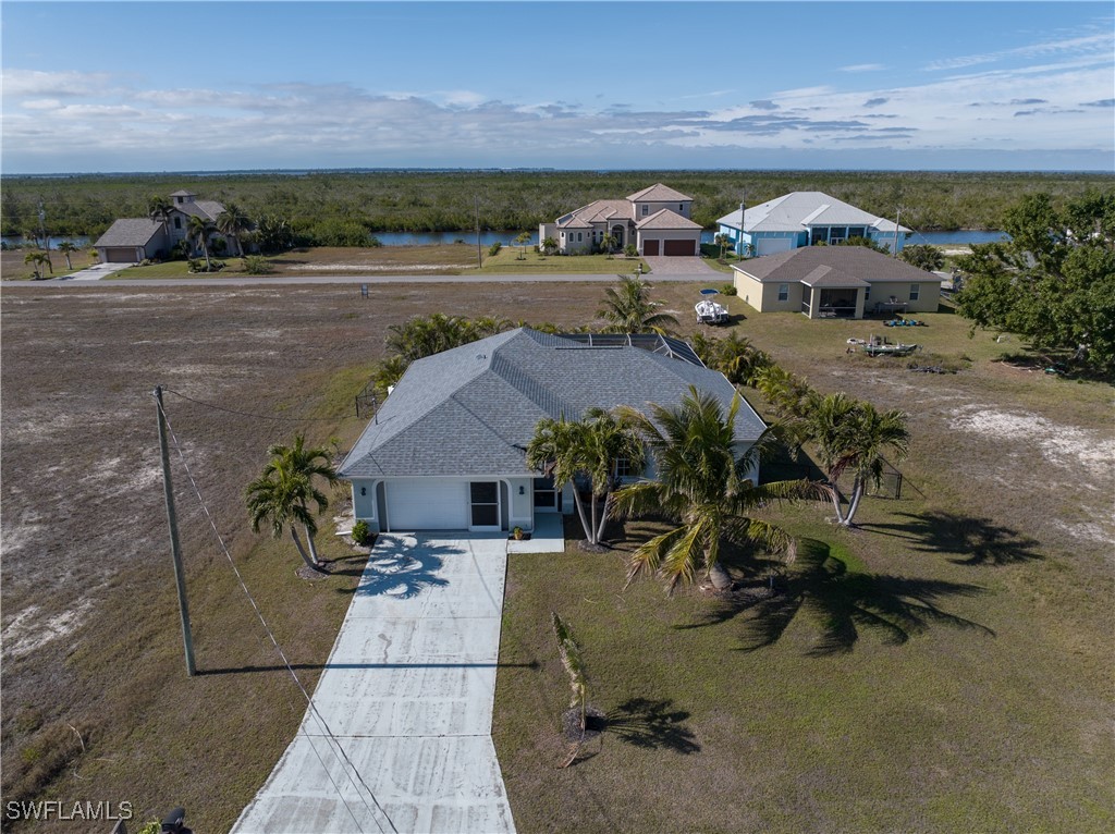 2728 NW 45th Place