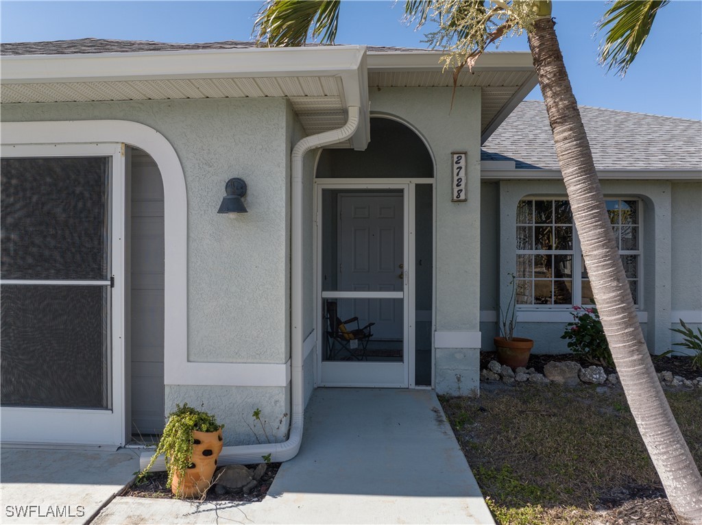 2728 NW 45th Place