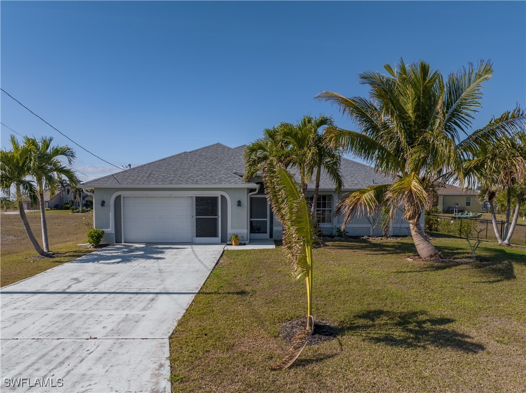 2728 NW 45th Place