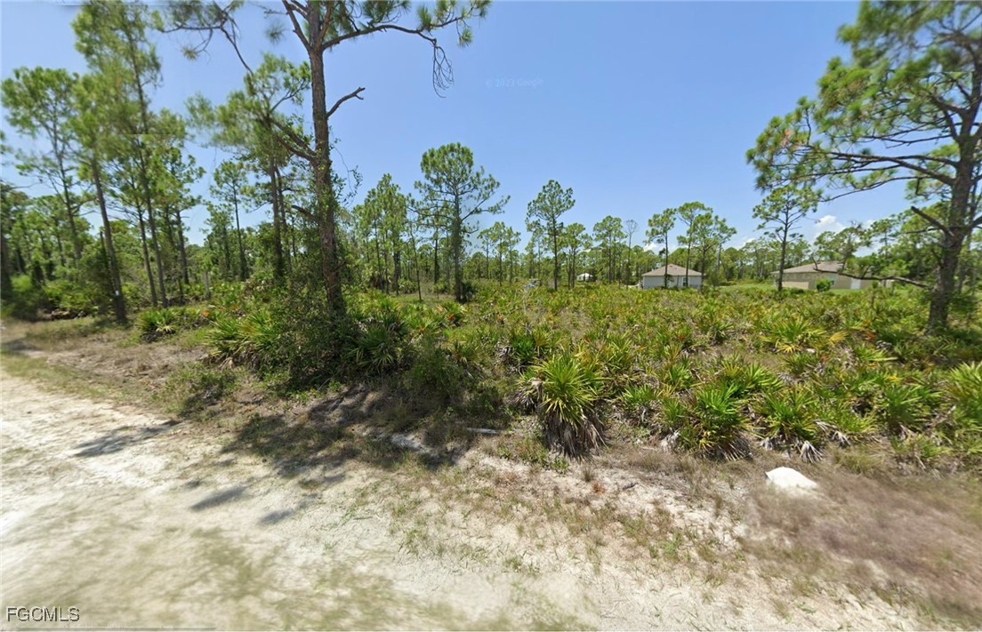 12285 Cartouche Avenue