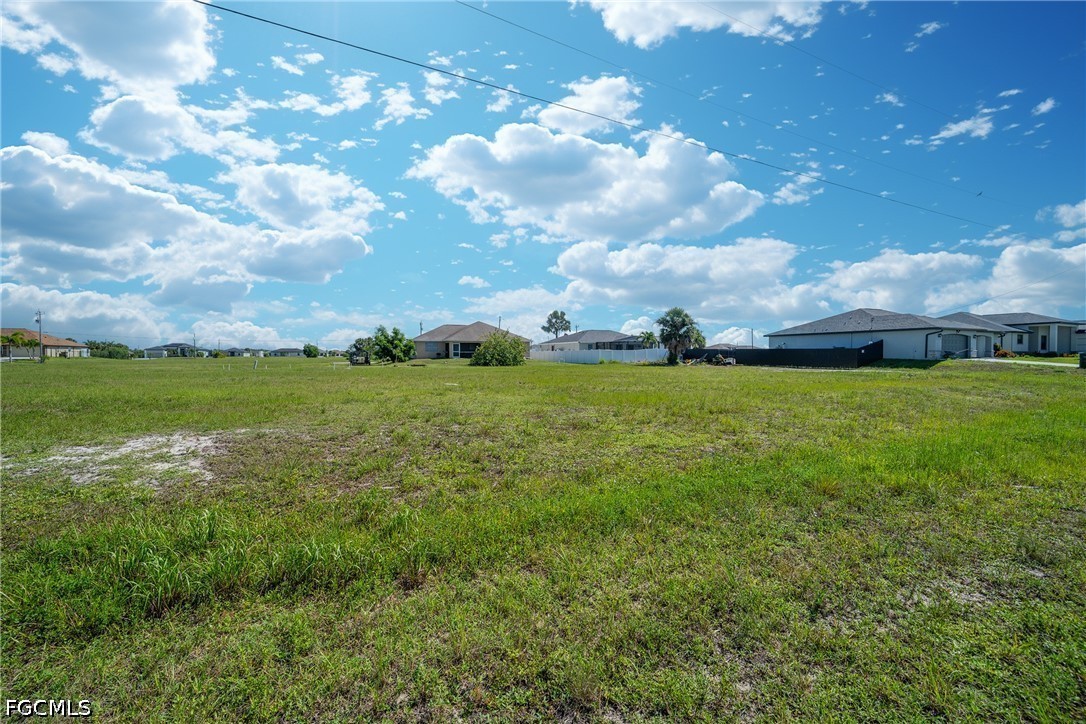 4119 NW 37th Street